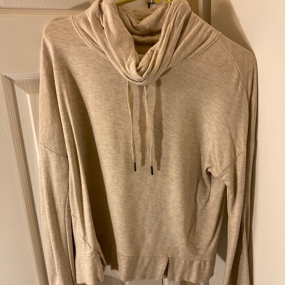 UGG hoodie